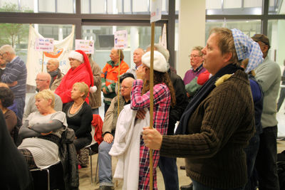 Foto 125 uit PROTEST-PERSPECT1