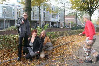 Foto 26 uit FotoshootKledingbank_3