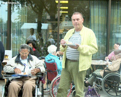 Foto 153 uit 15_06 susannadijk