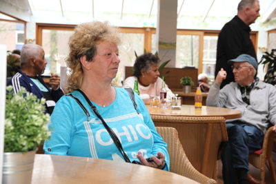 Foto 17 uit MuziekDJ IJsselburgh