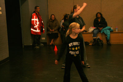 Foto 176 uit TVRijnmondOpnamen