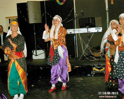 Foto 154 uit suikerfeest 06 focus