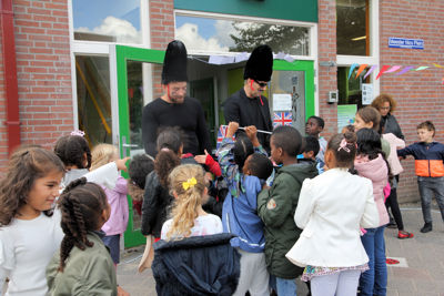 Foto 89 uit DeParel Engelscheles