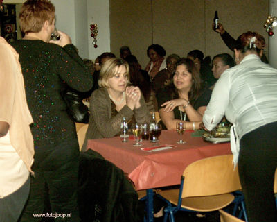 Foto 140 uit kerstdagen 2006new