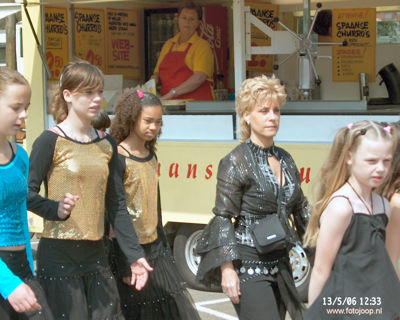 Foto 77 uit labandera1 2006