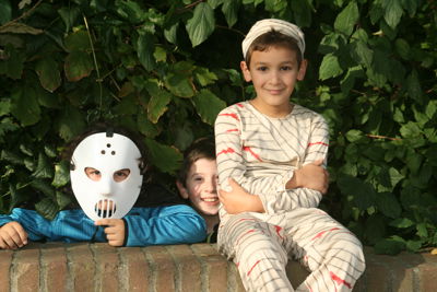 Foto 364 uit Halloween1-11-2014