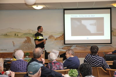 Foto 23 uit Senioren&Veilig11-3