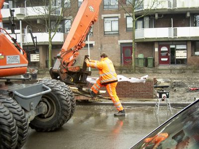 Foto 316 uit Noord_Zuid fase3bw