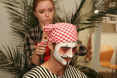 Foto 256 uit Halloween1-11-2014