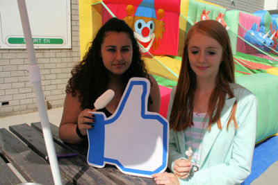 Foto 133 uit ActiviteitStormpolder