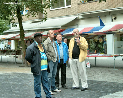 Foto 131 uit 16_06 susannadijk