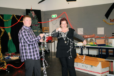 Foto 6 uit KerstActie10-12-12