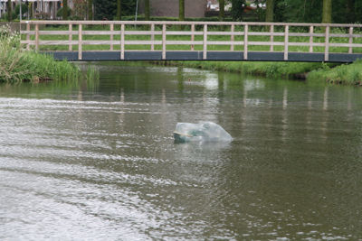 Foto 99 uit Stormpolder30_4-10