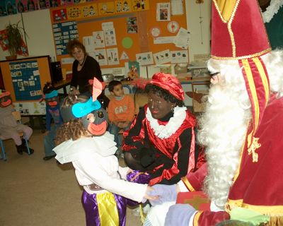 Foto 85 uit sintrkregenboog05.12