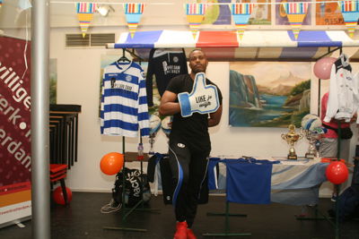 Foto 4 uit DoeMeeMarktFocus