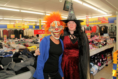 Foto 229 uit HalloWeen27-10-12