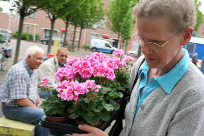 Foto 116 uit Opzoomeren 19_05