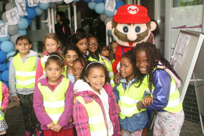 Foto 409 uit CreaBeverlandFocus_2