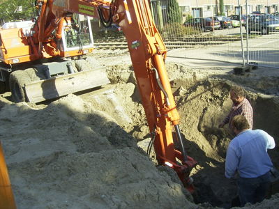 Foto 89 uit Noord_Zuid fase3bw