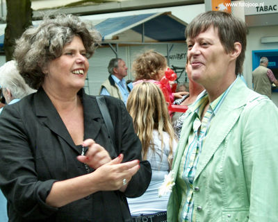 Foto 209 uit 16_06 susannadijk