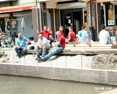 Foto 755 uit WcBeverwVerbouwing