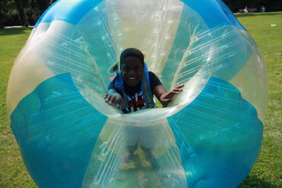 Foto 24 uit Week Van Hoop26-8