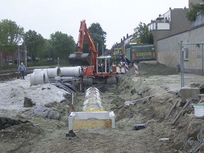 Foto 47 uit Noord_Zuid fase3bw