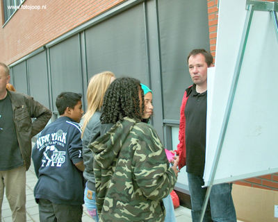 Foto 85 uit schouwen_scholieren