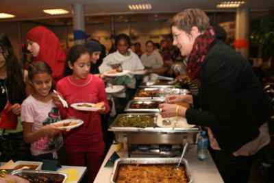 Foto 78 uit WijkMaalTijdFocus