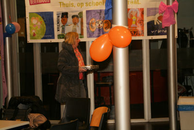 Foto 16 uit WijkMaalTijdFocus