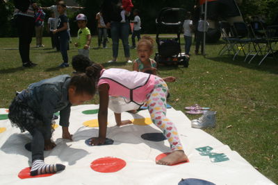 Foto 17 uit Buitenspeeldag10-6