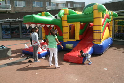 Foto 103 uit VakantieBeverwaard