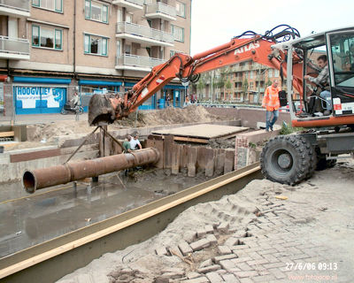 Foto 733 uit WcBeverwVerbouwing