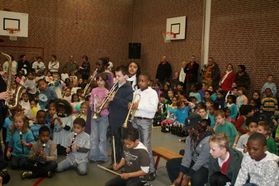 Foto 202 uit Rk regenboog 2_2_09