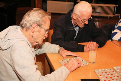 Foto 299 uit ActiviteitIJsselburgh