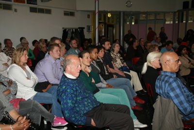 Foto 27 uit BuurtBijeenkomst