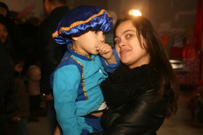 Foto 154 uit SinterklaasBeverwaard_2