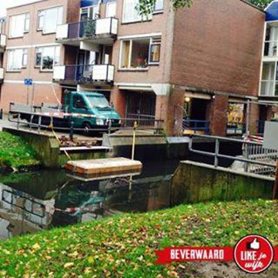 Foto 129 uit LIKEJEWIJK FOTO'S