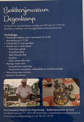 Foto 66 uit Bingo In IJsselburgh_2