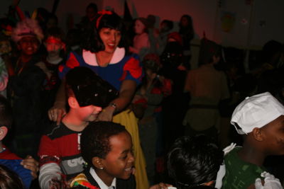 Foto 35 uit RKregenboogcarnaval