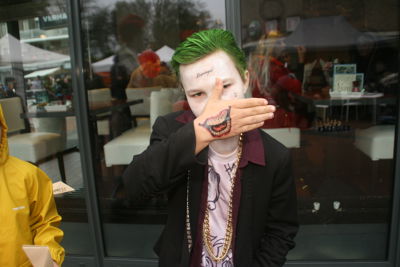 Foto 153 uit Halloween-28-10-17