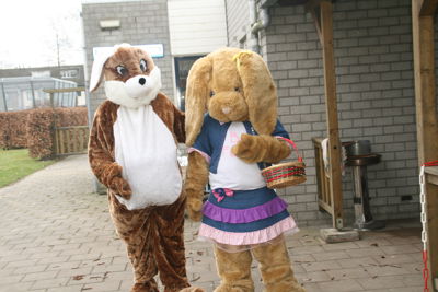 Foto 90 uit PasenStormpolder_3