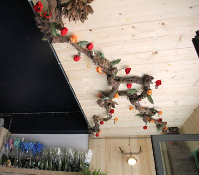 Foto 87 uit De Bloemenboetiek