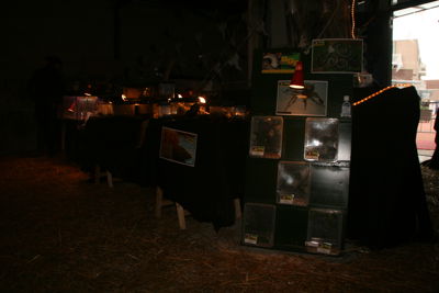 Foto 62 uit HaLLoWeeN29_10_11