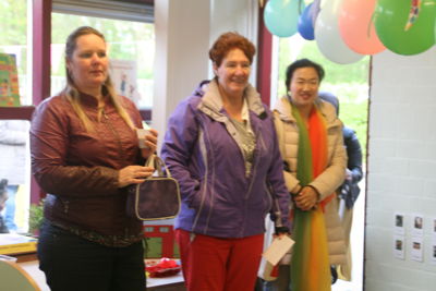 Foto 42 uit PSZ RK Regenboog