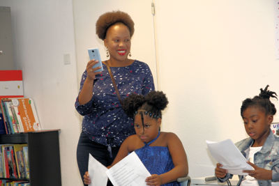 Foto 40 uit Skillsz Television