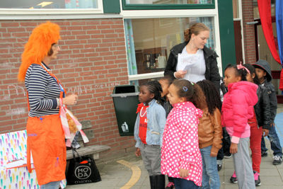 Foto 159 uit RKRegenboog30Jaar