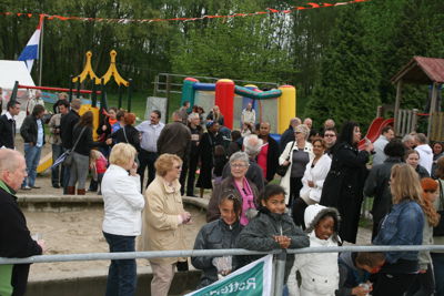 Foto 57 uit Stormpolder30_4-10