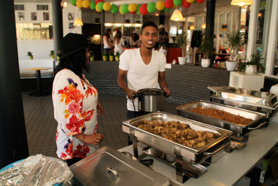 Foto 87 uit Keti-Koti 3_8_13