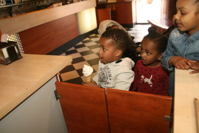 Foto 26 uit IJs ActieVerhage25-3